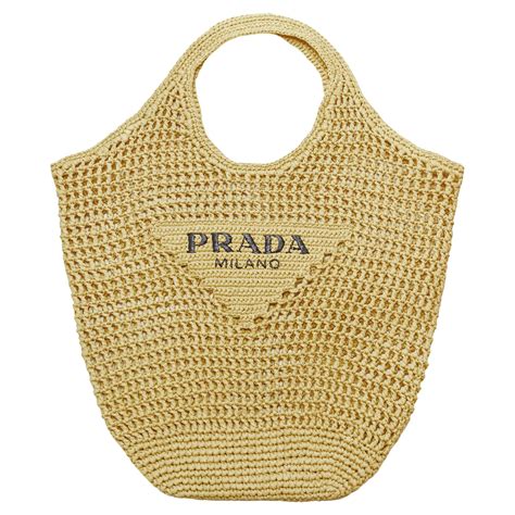 basket prada 2022|Best Basket, Raffia and Straw Beach Bags 2022 UK: 16 basket .